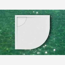 Karag ELEMENT 1 80CM X 80CM X 5CM ΗΜΙΚΥΚΛΙΚΗ